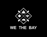 https://www.logocontest.com/public/logoimage/1587216998we the bay logocontest final 4b.png